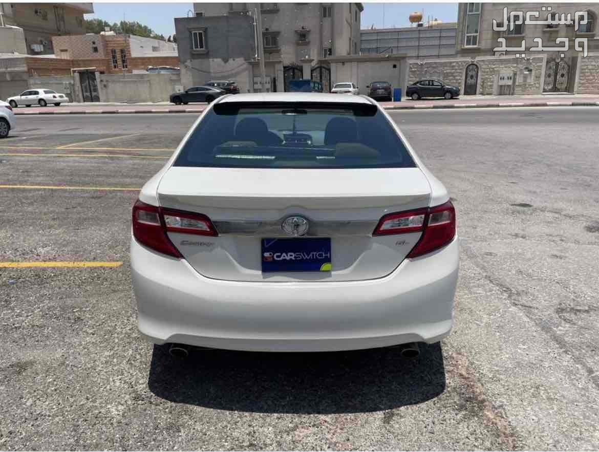 سيهات  حي نخيل