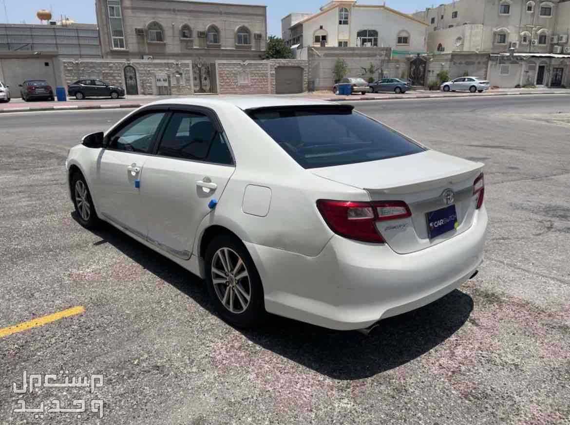 سيهات  حي نخيل