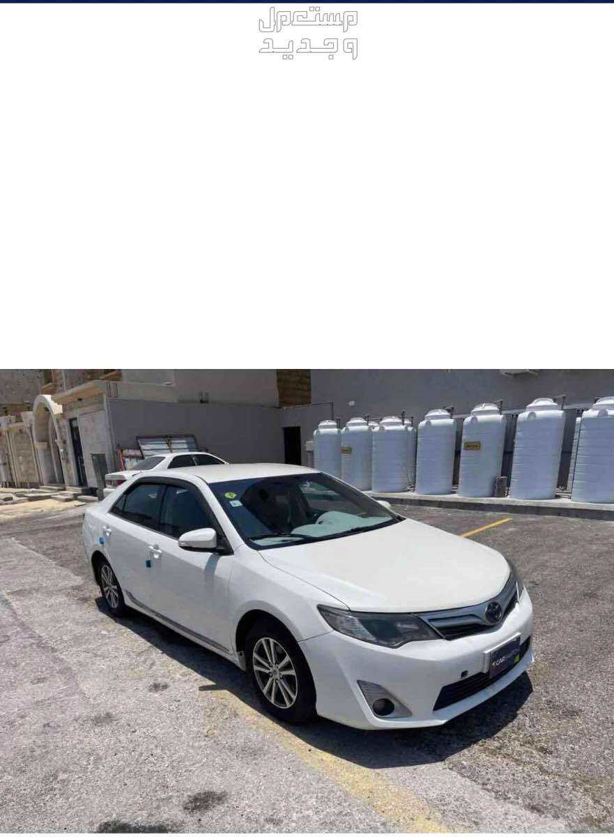 سيهات  حي نخيل
