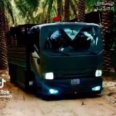 دينا نقل طش عفش قديم بالرياض