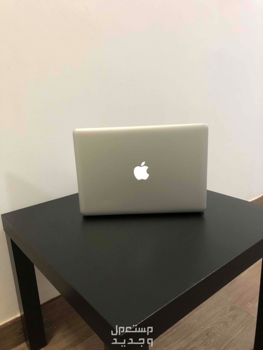 MacBook Pro /core i7 / 16 Gb RAM/500GB