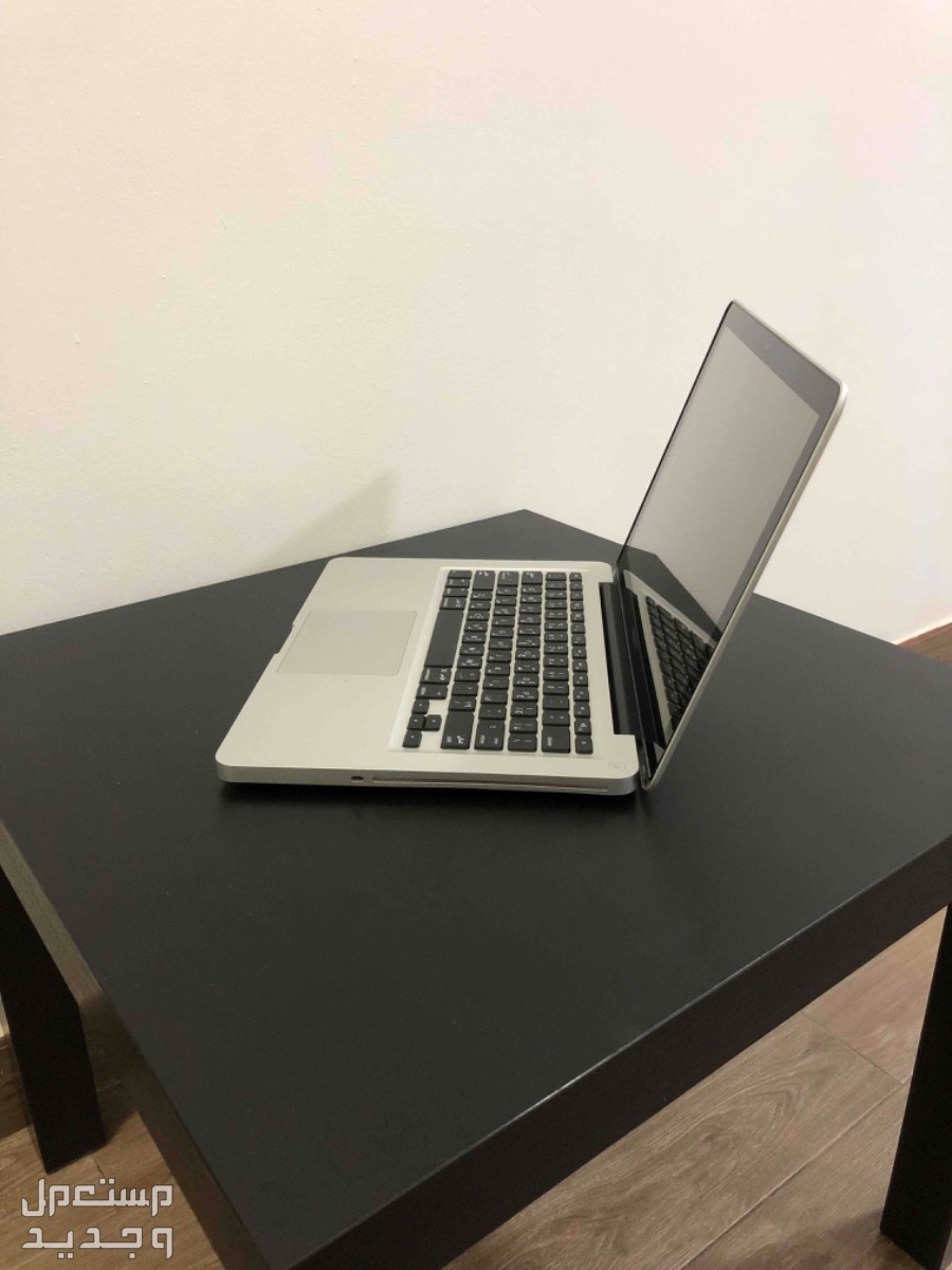 MacBook Pro /core i7 / 16 Gb RAM/500GB