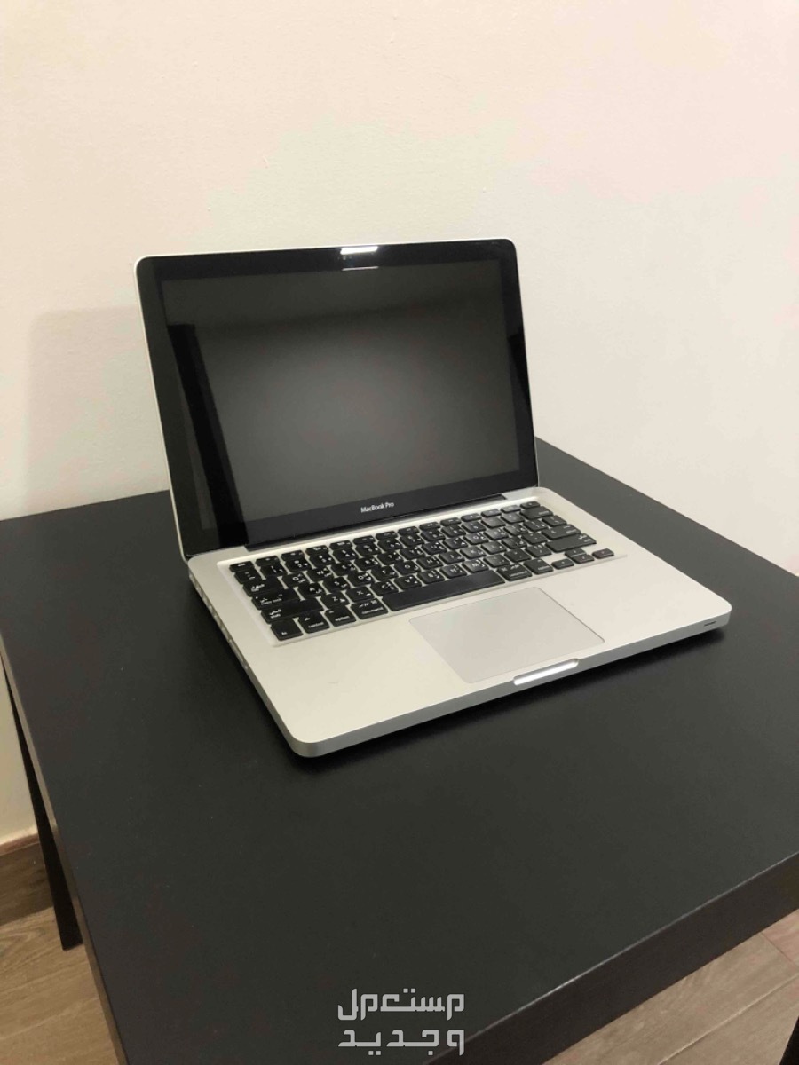 MacBook Pro /core i7 / 16 Gb RAM/500GB