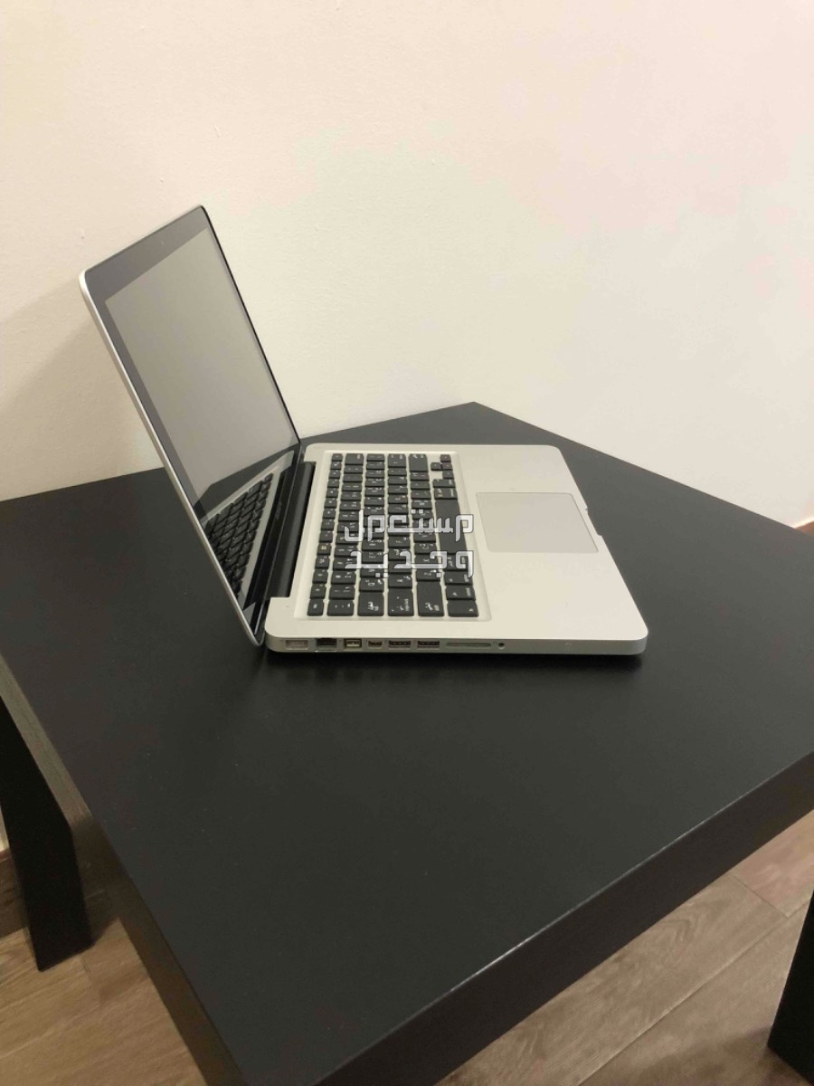 MacBook Pro /core i7 / 16 Gb RAM/500GB