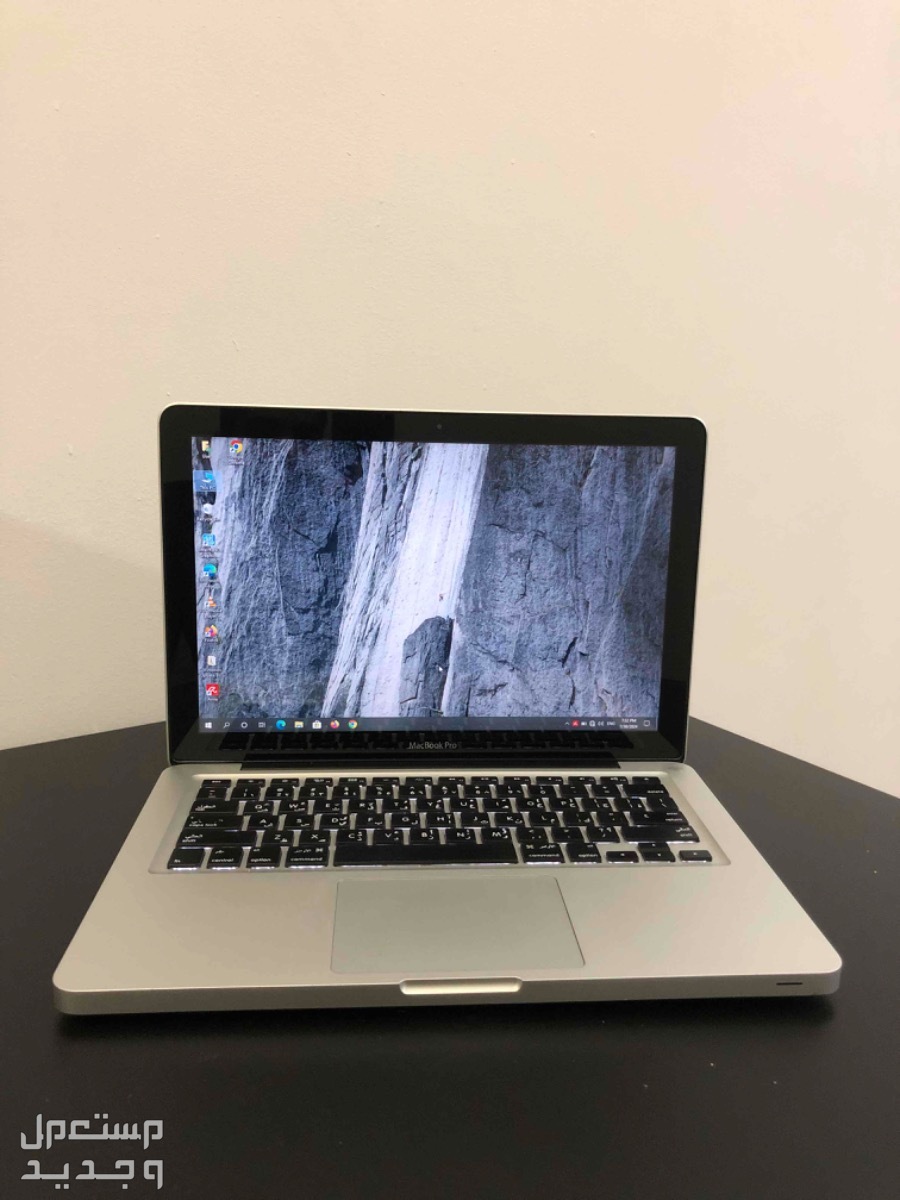 MacBook Pro /core i7 / 16 Gb RAM/500GB