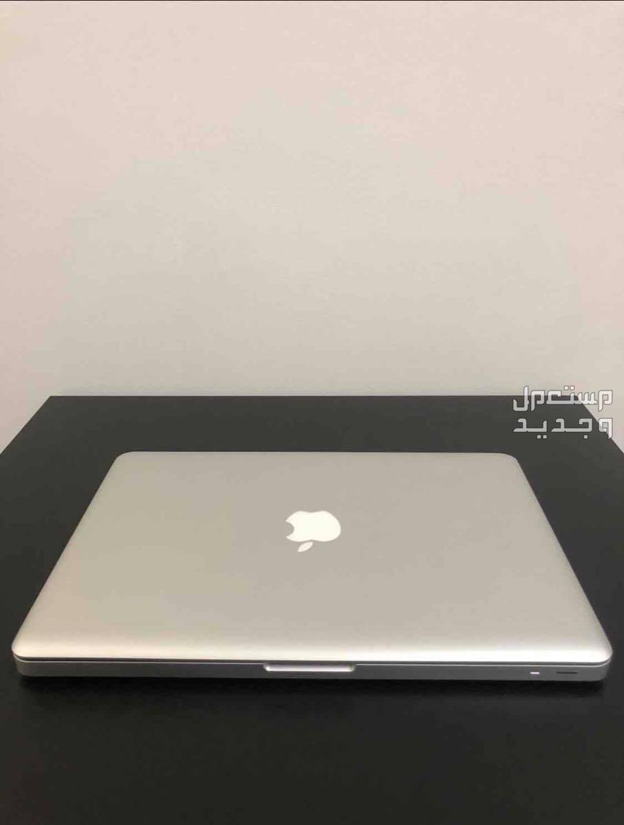 MacBook Pro /core i7 / 16 Gb RAM/500GB