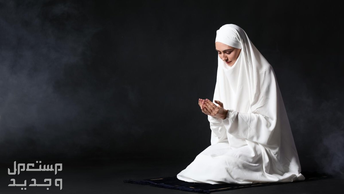 دعاء عن بداية شهر جديد أغسطس مكتوب 2025 (صور) صور دعاء بداية شهر جديد