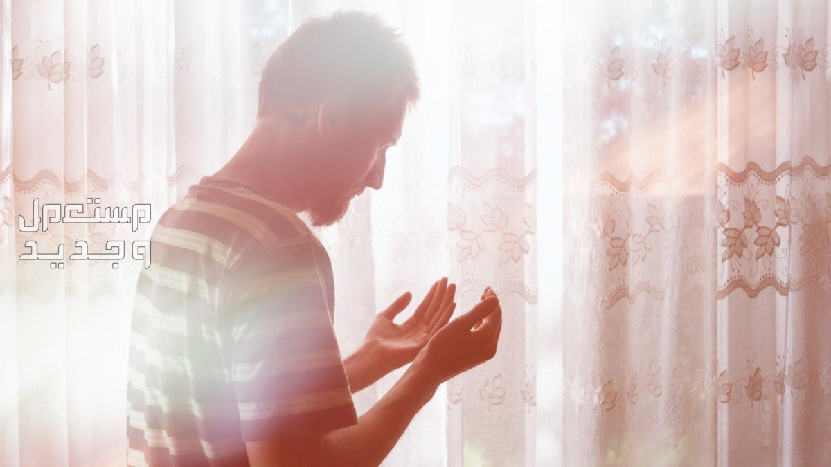 دعاء عن بداية شهر جديد أغسطس مكتوب 2025 (صور) بداية شهر جديد اللهم اجعله بداية فرح