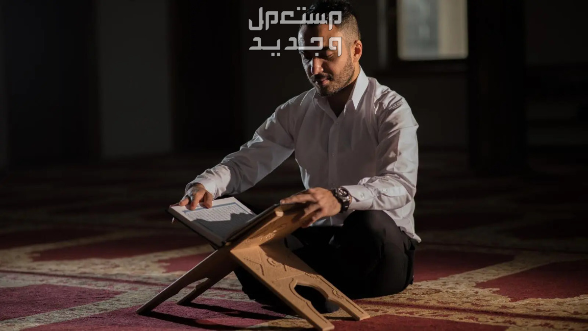 دعاء عن بداية شهر جديد أغسطس مكتوب 2025 (صور) دعاء بداية شهر جديد لحبيبي