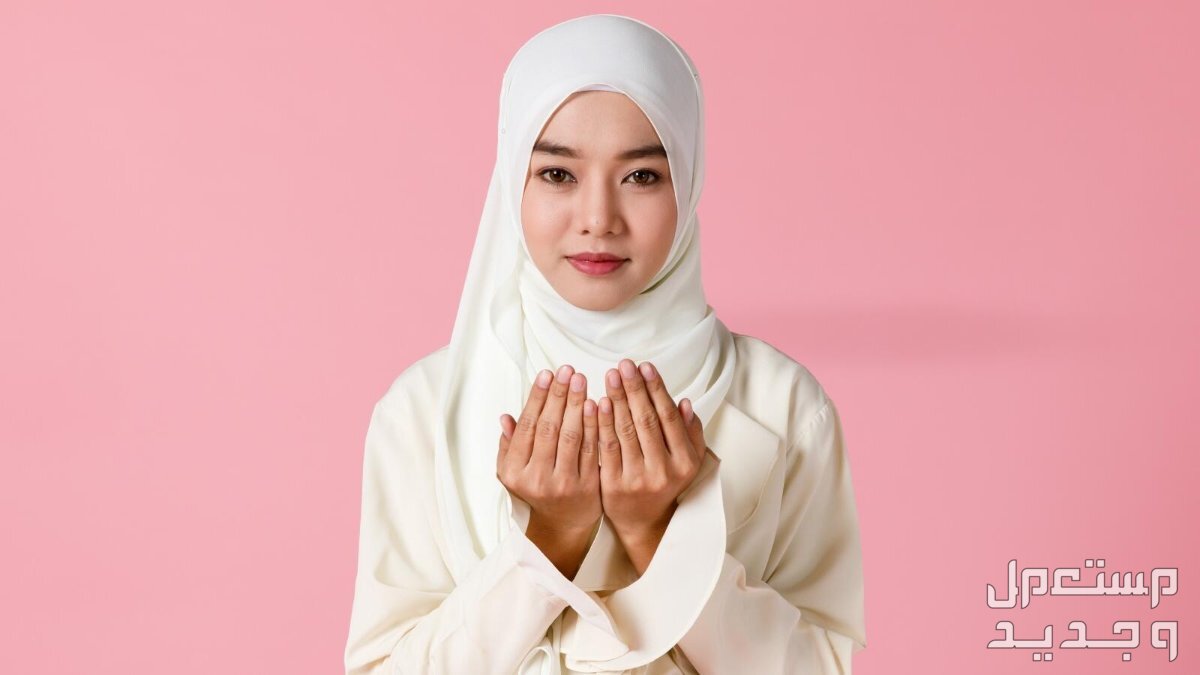 دعاء عن بداية شهر جديد أغسطس مكتوب 2025 (صور) دعاء عن بداية شهر جديد مكتوب