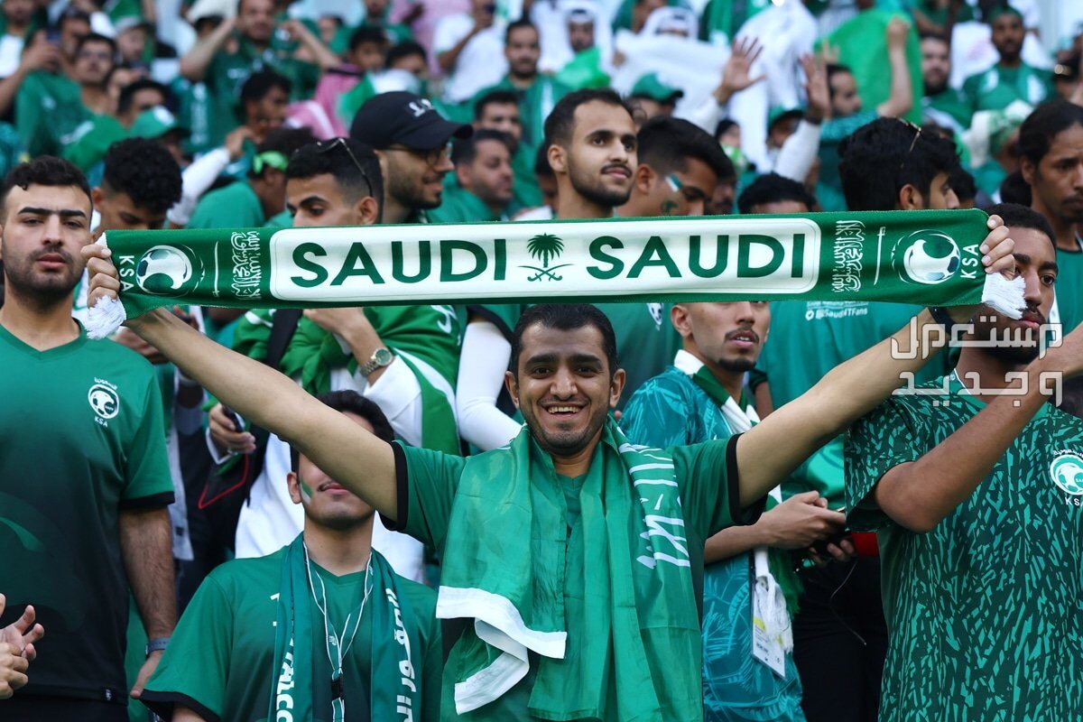 مواصفات ستاد روشن في الرياض: معلم بارز في جنوب غرب الرياض جماهير الكرة في السعودية