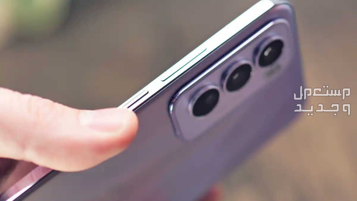 جميع هواتف اوبو بالترتيب واسعارها هاتف اوبو reno 12 pro