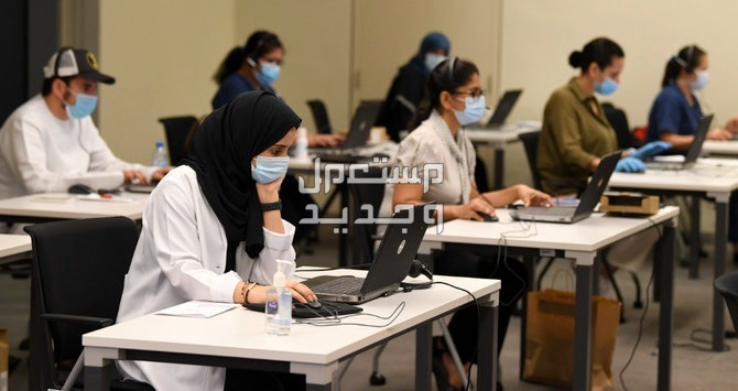 موعد بداية الدراسة في الجامعات 1446 طلاب الجامعة
