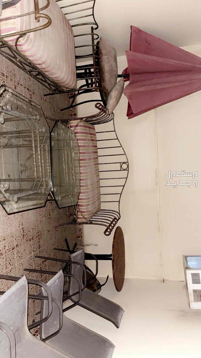الرياض حي قرطبه