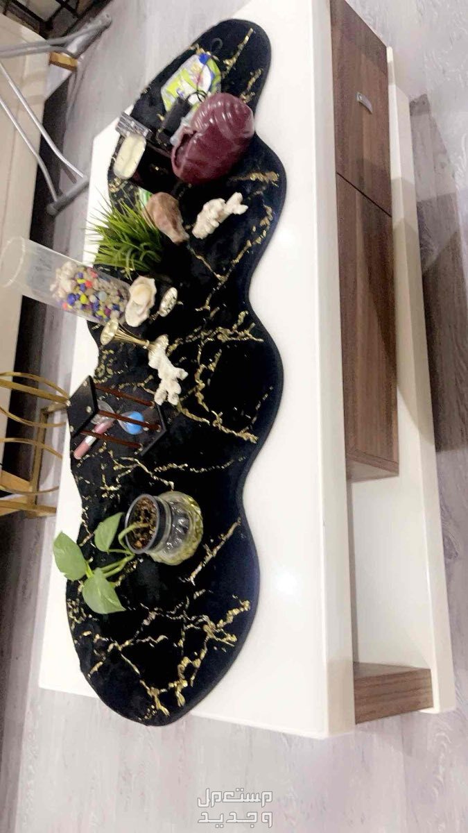 الرياض حي قرطبه