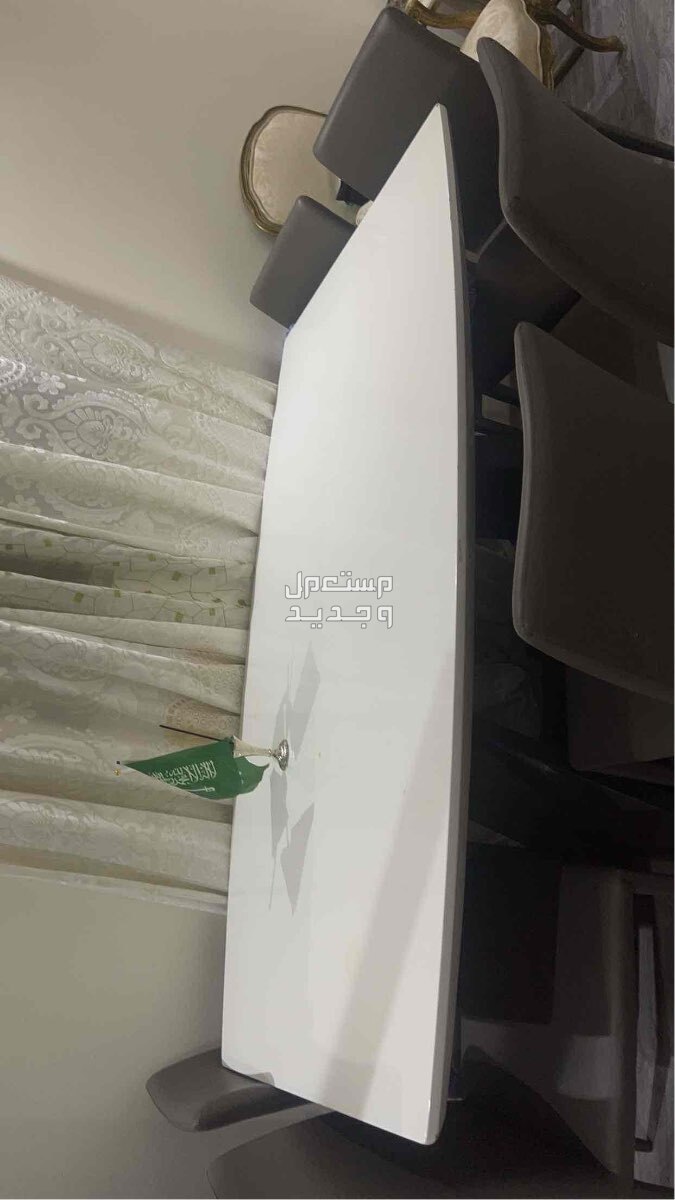 الرياض حي قرطبه