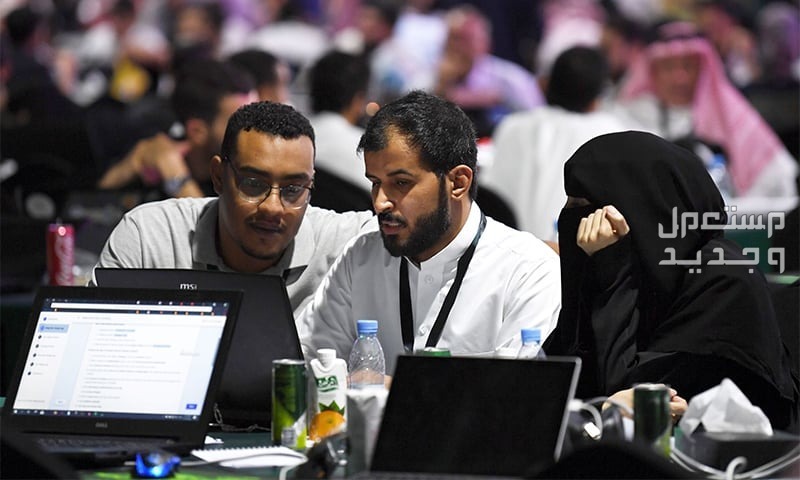 موعد بداية الدراسة في الجامعات 1446 طلاب سعوديون