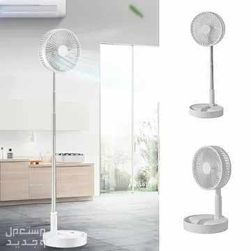 مروحة مكتب متعددة المقاسات والأطوال بريموت متوفره للطلب لكل المدن والتوصيل والشحن مجانا