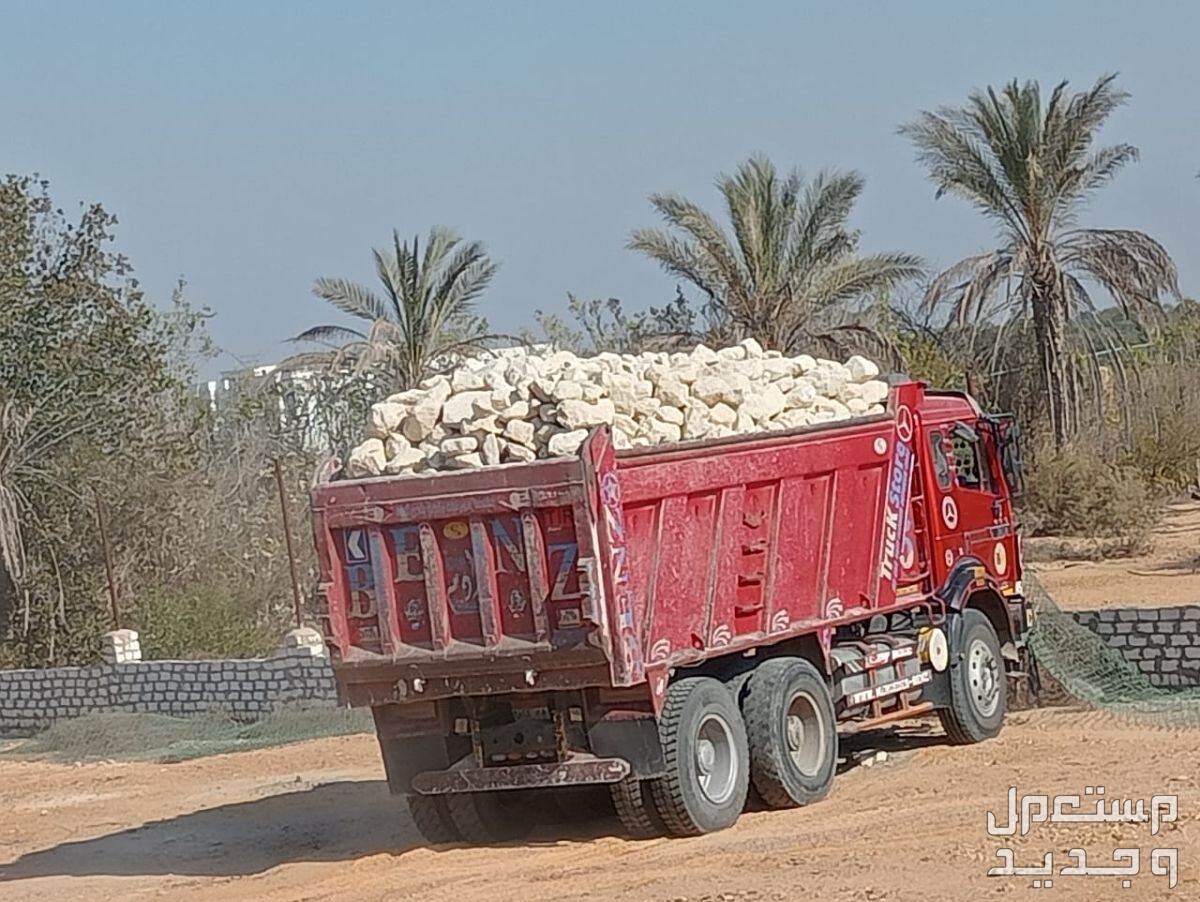 اسعار أعمال التدبيش/. مقاول تدبيش. مقاول بناء دبش. مقاول تنفيذ مشروع دبش.