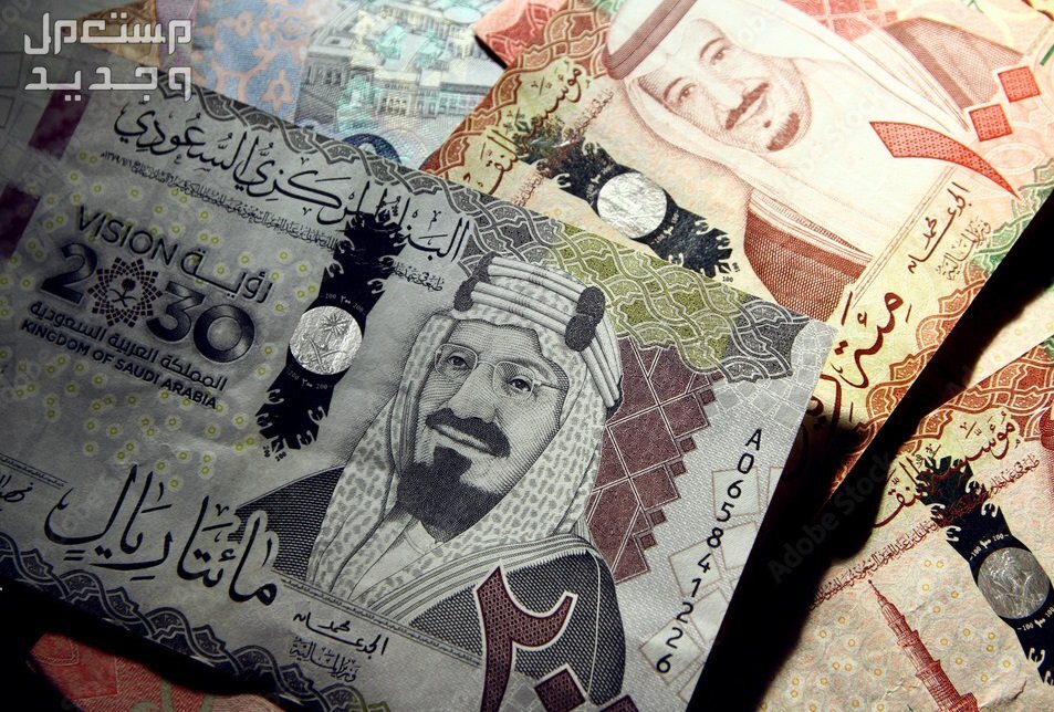 كيفية تحديث حساب المواطن وأسباب عدم صرف الدعم الافصاح عن الدخل