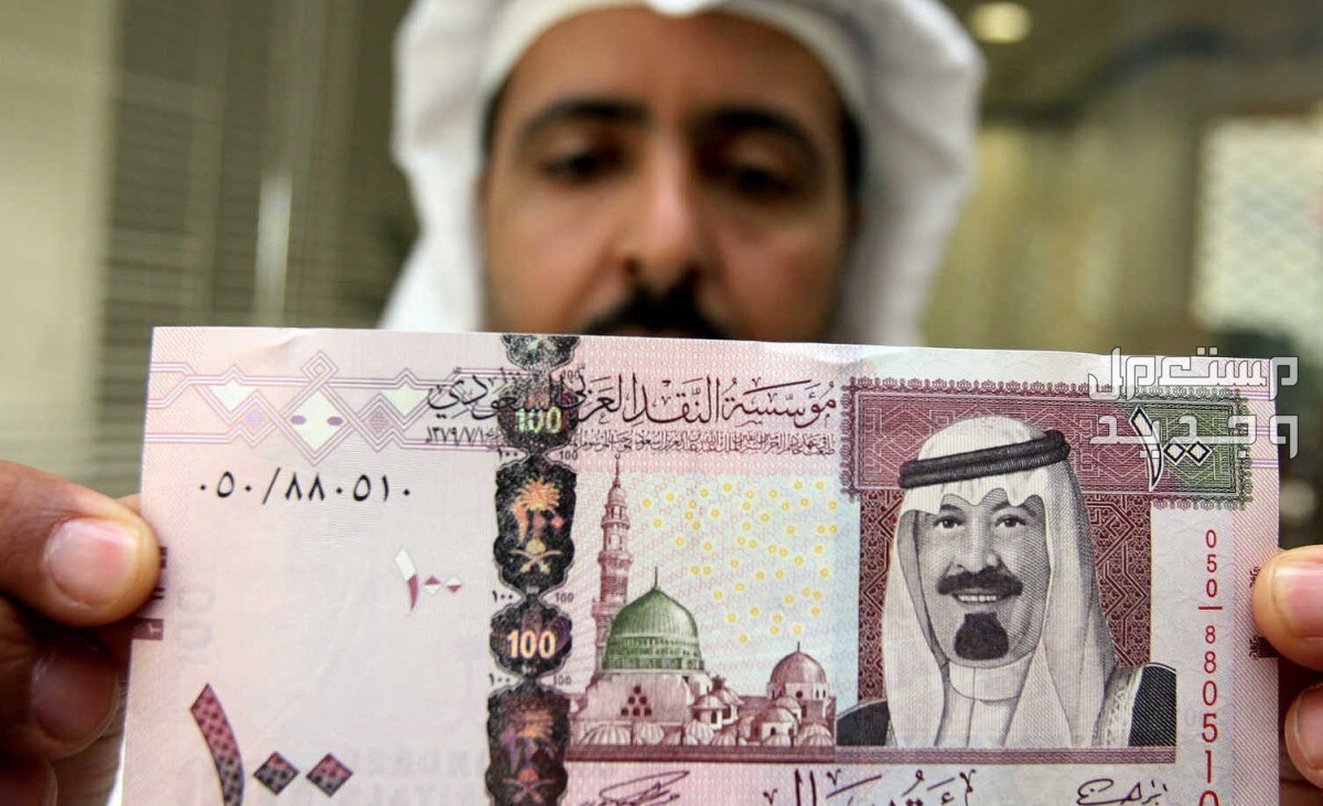 ما هو تفسير حلم النقود الورقية وأهم دلالاته؟ تفسير حلم النقود في المنام للرجل