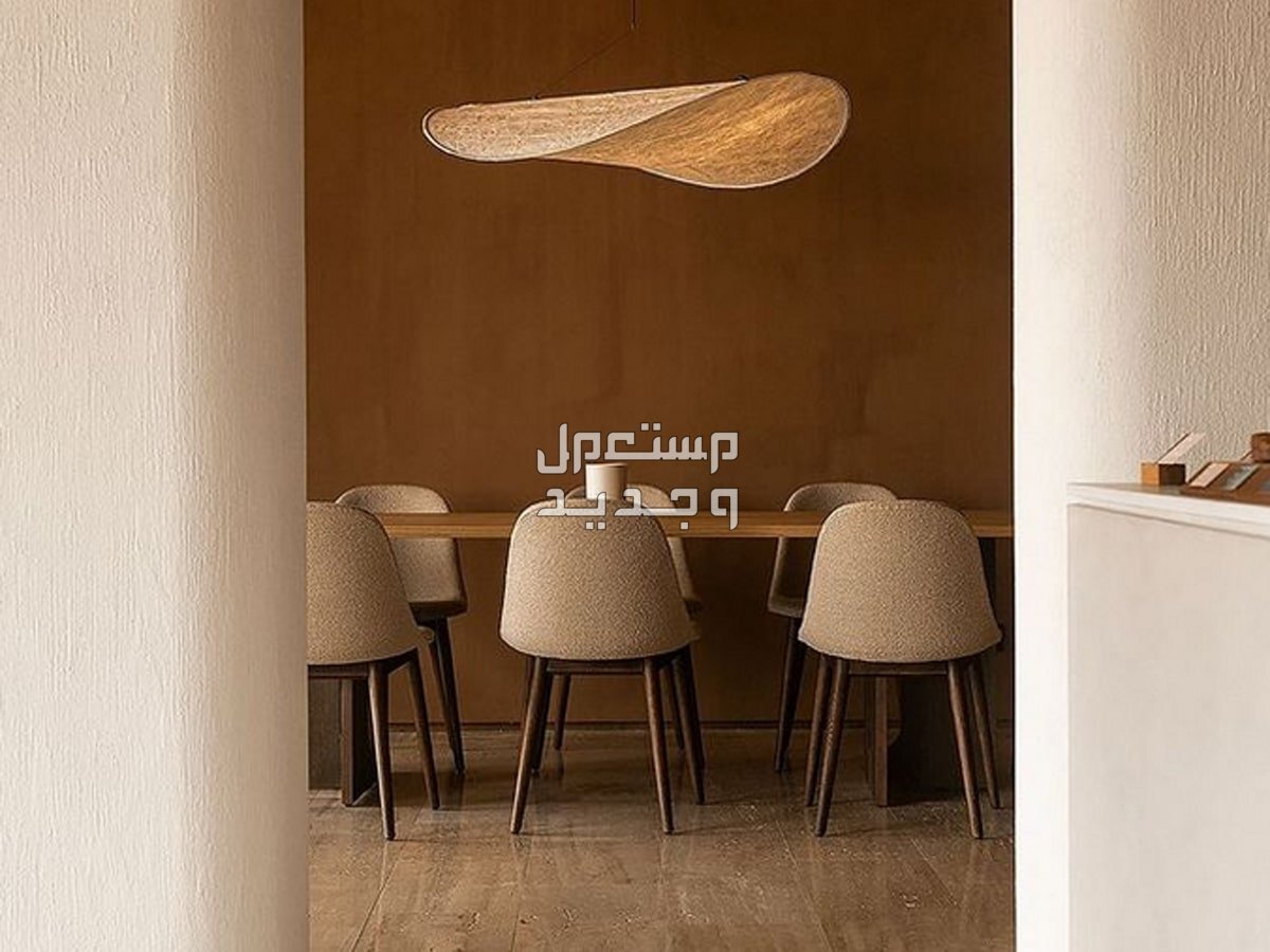 افضل 10 مقاهي فخمة بالرياض لعام 2024 كافيهات الرياض