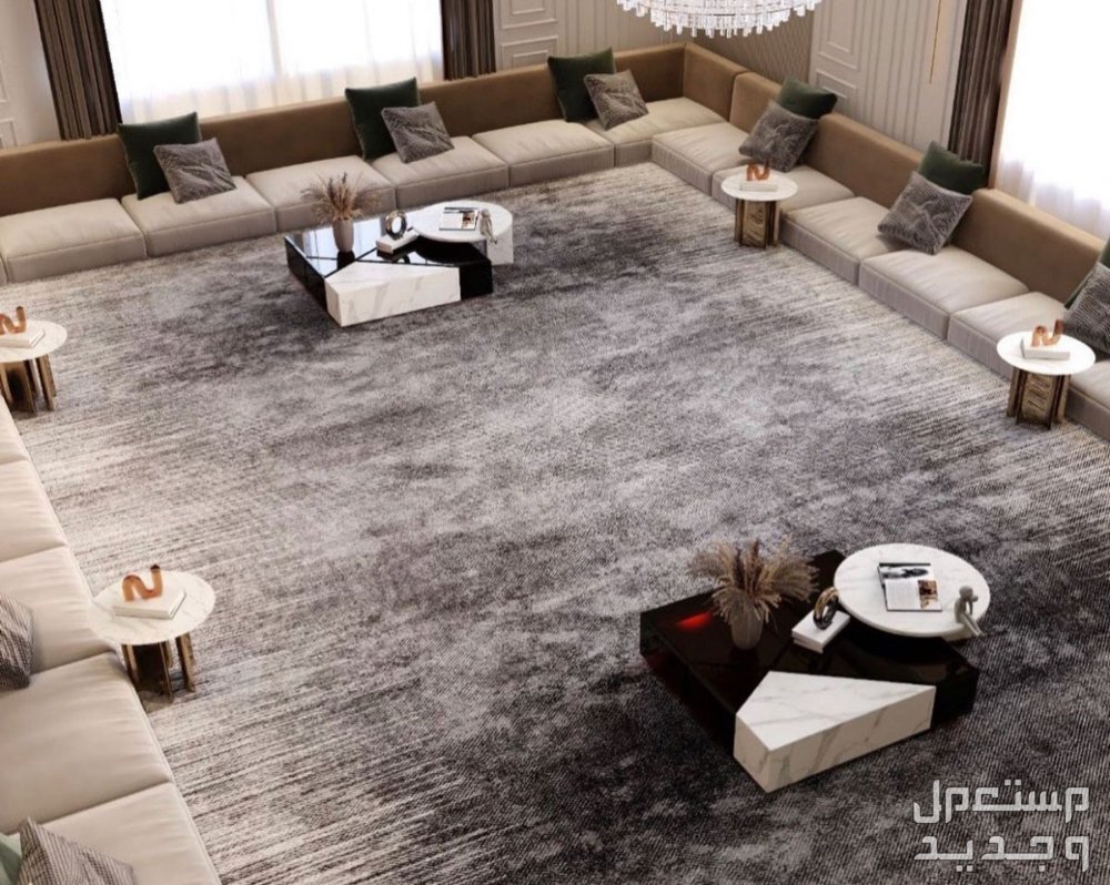 10 أفكار لتصميم مجلس رجال ارضي خارجي 10 أفكار لتصميم مجلس رجال خارجي