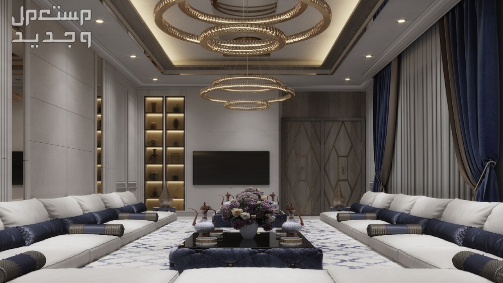 10 أفكار لتصميم مجلس رجال ارضي خارجي أفكار لتصميم مجلس رجال ارضي خارجي