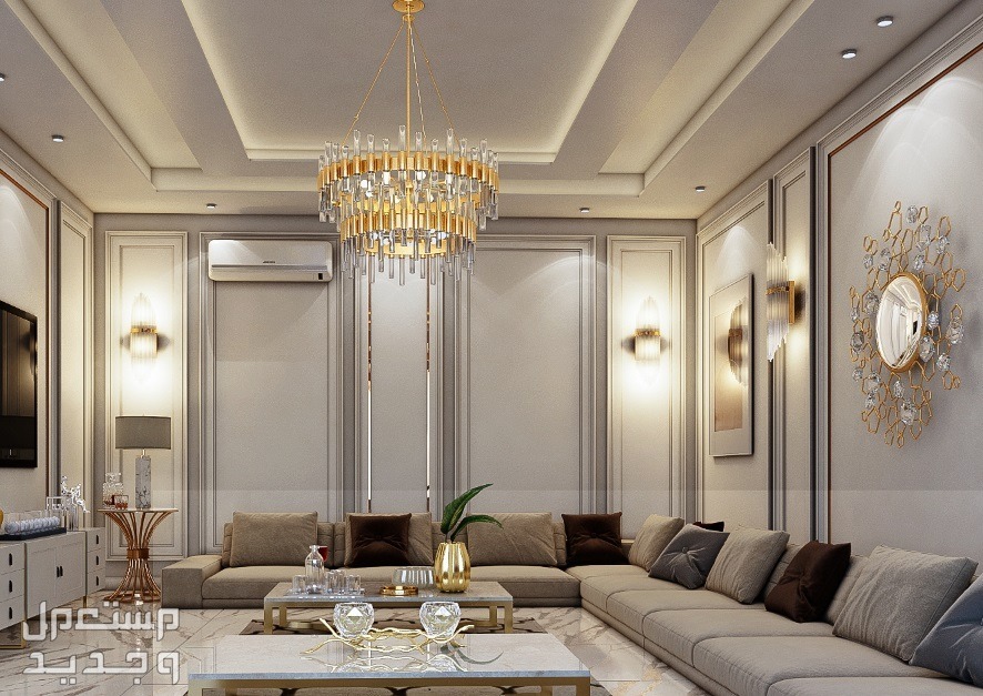 10 أفكار لتصميم مجلس رجال ارضي خارجي أفكار لتصميم مجلس ارضي خارجي
