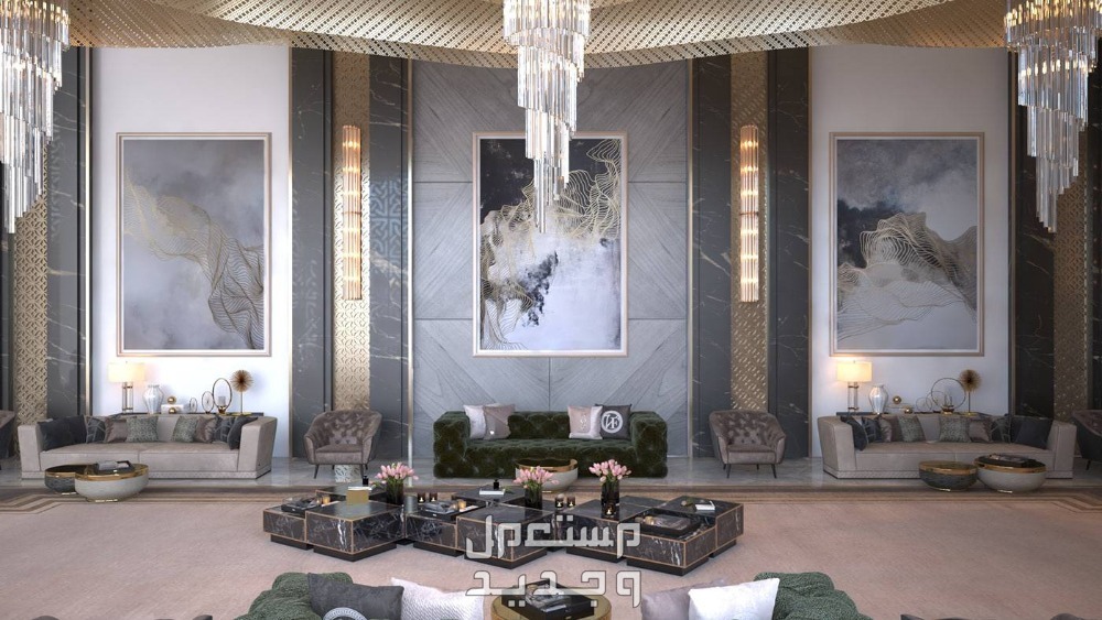 10 أفكار لتصميم مجلس رجال ارضي خارجي أفكار لتصميم مجلس ارضي