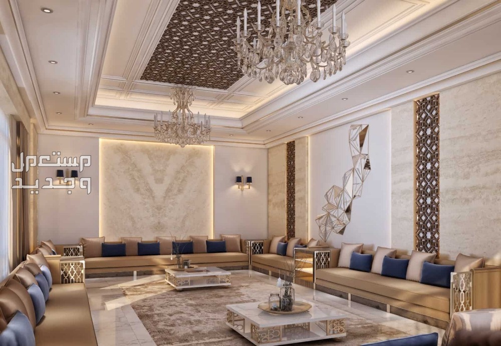 10 أفكار لتصميم مجلس رجال ارضي خارجي تصميم مجلس رجال ارضي