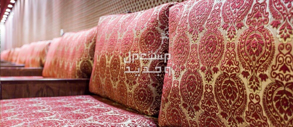 10 أفكار لتصميم مجلس رجال ارضي خارجي تصميم مجلس رجال ارضي خارجي
