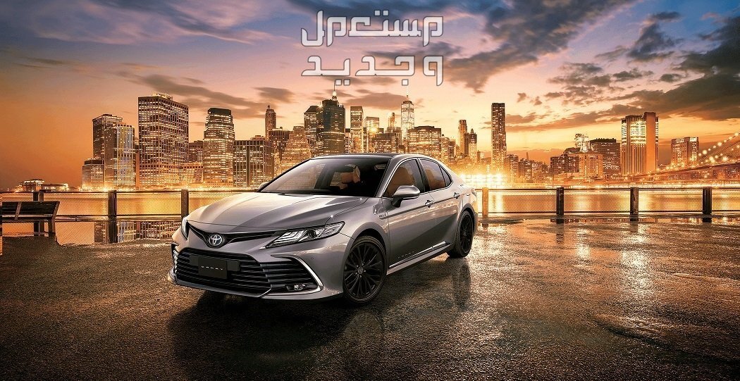 أفضل 5 سيارات سيدان متوسطة الحجم 2024 أفضل السيارات السيدان متوسطة الحجم