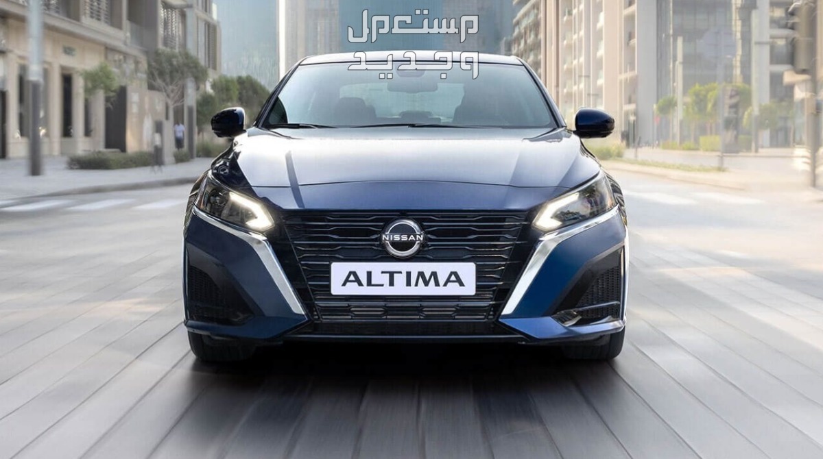 أفضل 5 سيارات سيدان متوسطة الحجم 2024 أفضل السيارات السيدان العائلية