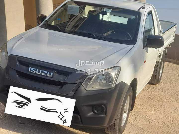 وانيت للإيجار
