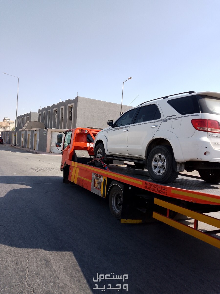 سطحه شرق الرياض النسيم السلام السلي المنار الفيحاء الريان النهضه تقدير