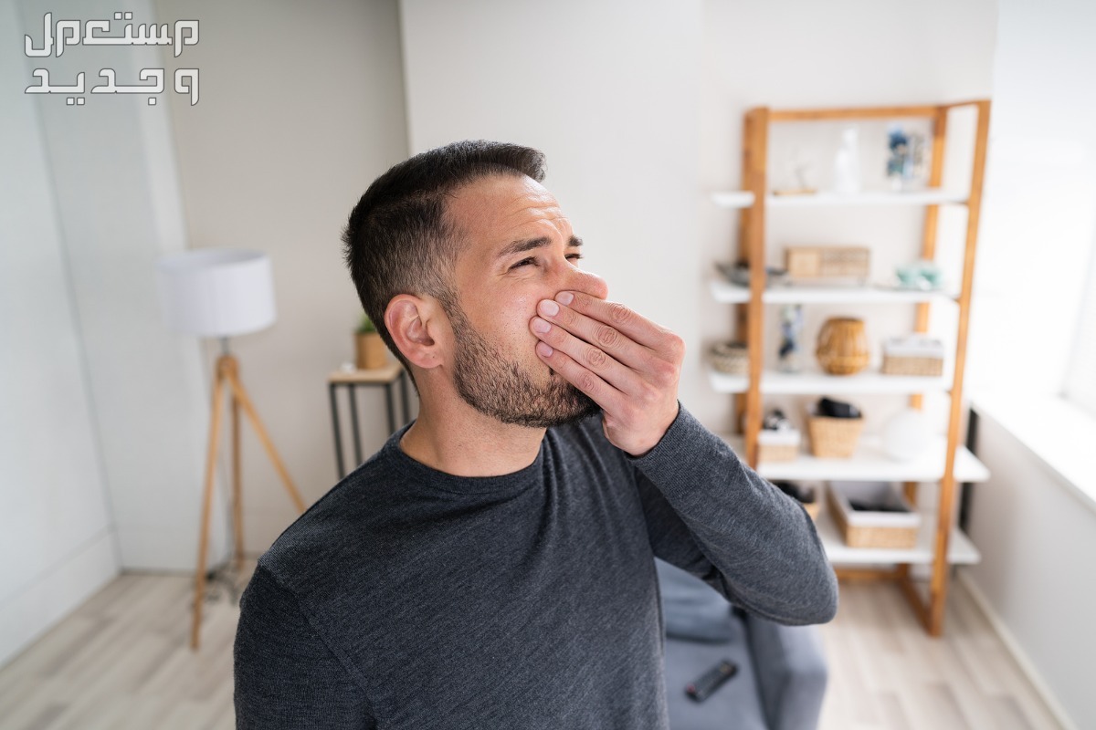 أسباب الرائحة الكريهة من المكيف.. تخلص من روائح التكييف بـ3 خطوات سبب خروج رائحة كريهة من المكيف