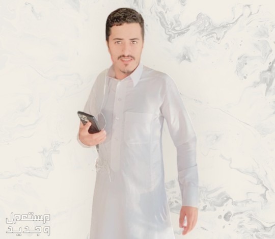 انا يمني العمر28سنه ابحث عن عمل