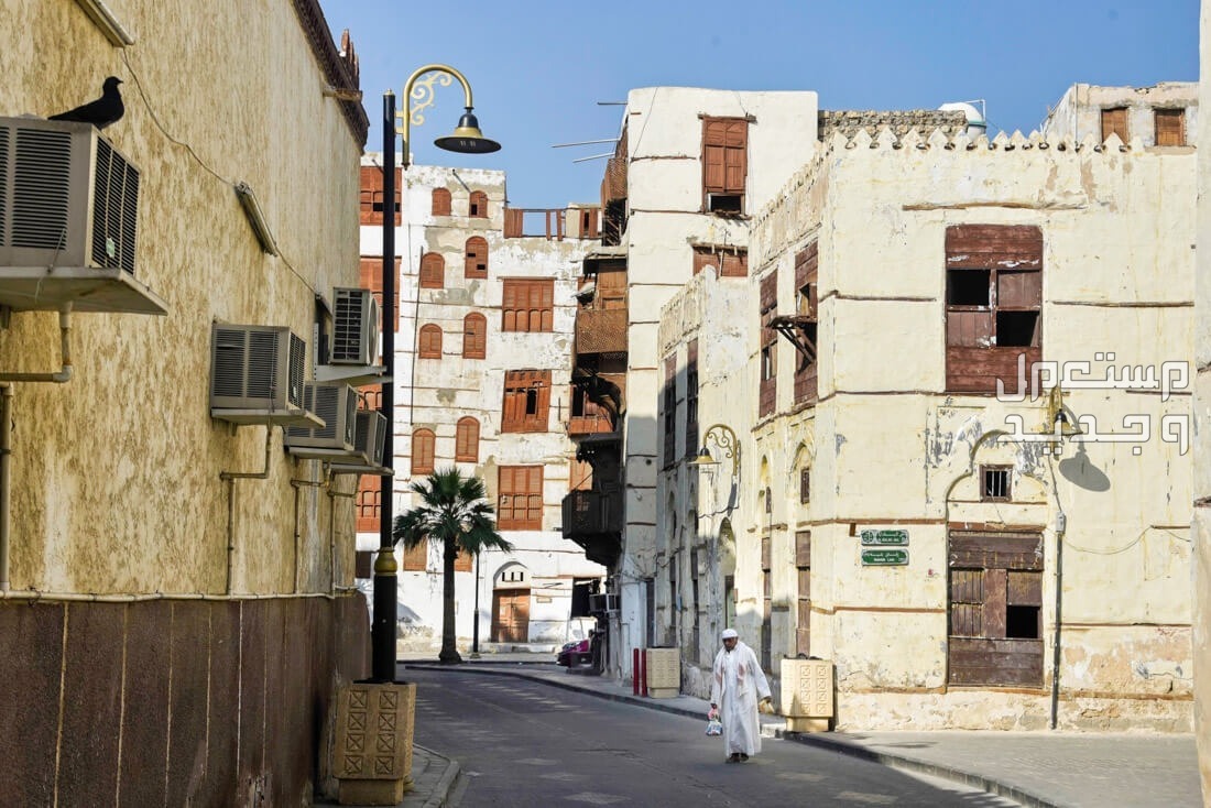 شقق للبيع في جدة 2024 بأرقي الأحياء اختار ما يناسبك شقق للبيع في جدة