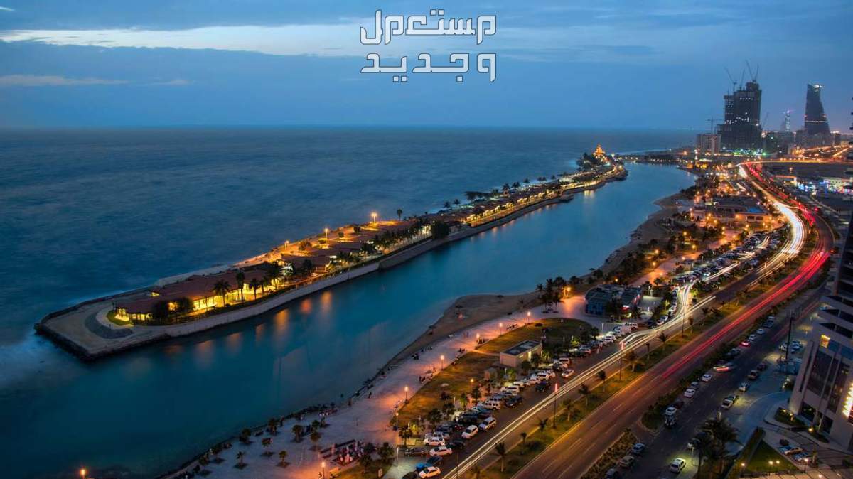 شقق للبيع في جدة 2024 بأرقي الأحياء اختار ما يناسبك شقق للبيع في أحياء جدة الجنوبية