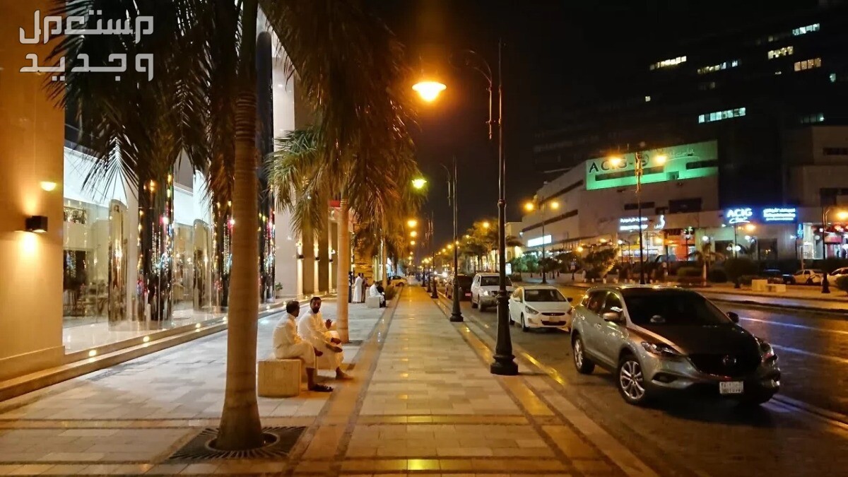 شقق للبيع في جدة 2024 بأرقي الأحياء اختار ما يناسبك شقق للبيع في أحياء وسط جدة