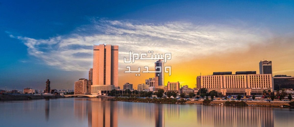 شقق للبيع في جدة 2024 بأرقي الأحياء اختار ما يناسبك شقق للبيع في أحياء جدة