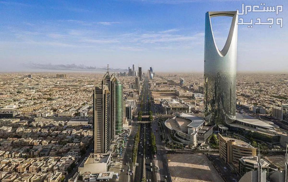 شقق للبيع في شمال الرياض 2024 إليك أفضل الأحياء بالأسعار شقق للبيع في شمال الرياض 2024 إليك أفضل الأحياء بالأسعار