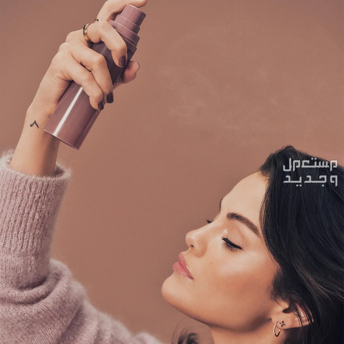 أفضل عطور الشعر للعروس 2024 عطور شعر رخيصة