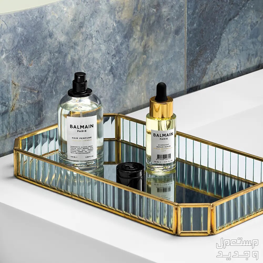 أفضل عطور الشعر للعروس 2024 عطر شعر سيفورا