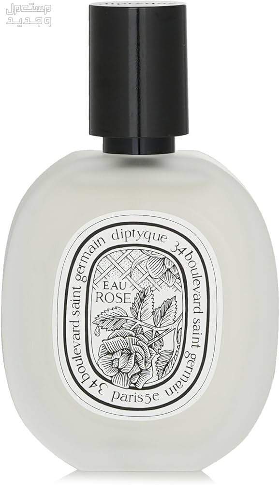 أفضل عطور الشعر للعروس 2024 عطر للشعر من ديبتيك