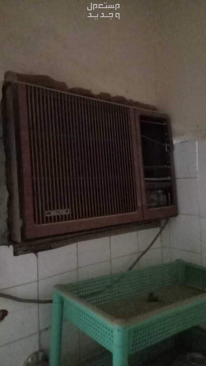 شراء اثاث مستعمل حي المهديه الرياض
