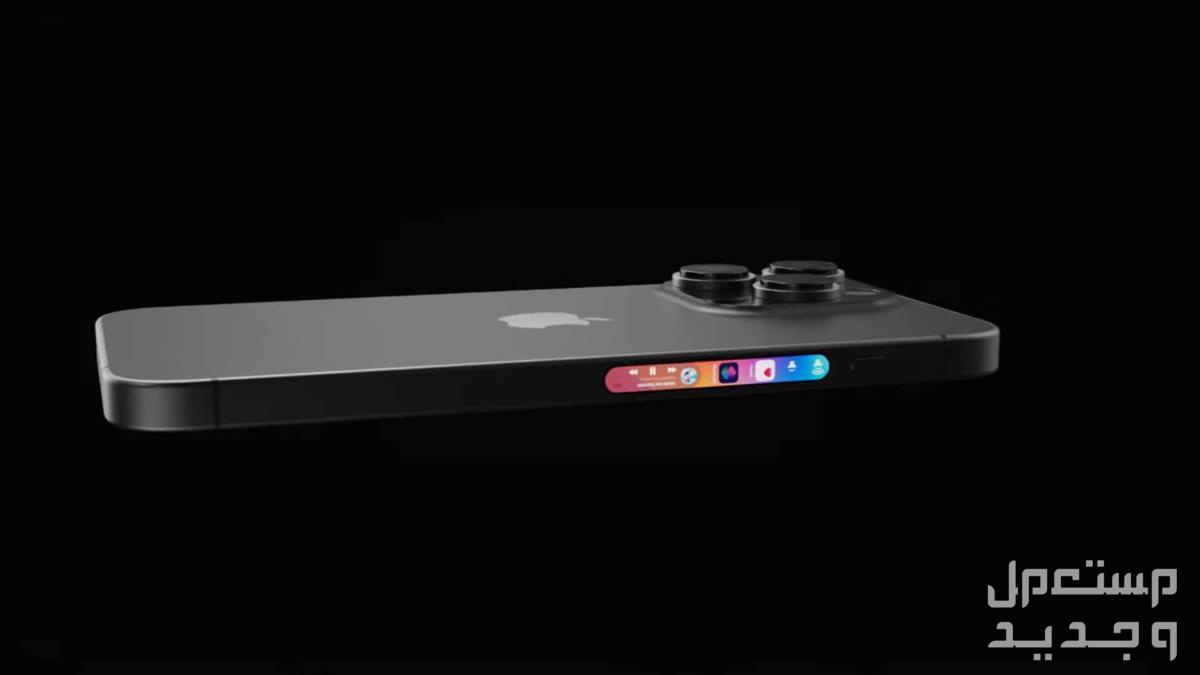 دليلك الشامل عن أسعار ومواصفات iPhone 16 Pro Max... صور وفيديو تصميم هاتف أيفون 16 برو Max