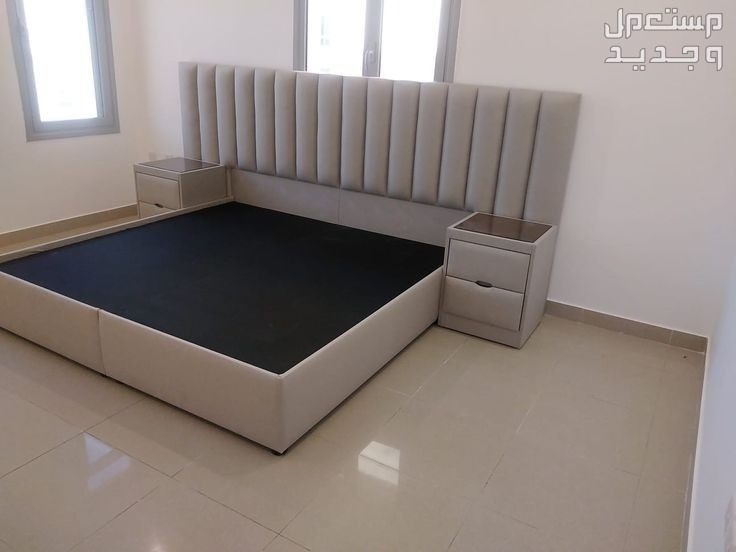 خزائن مبتكره.  دواليب.  غرف نوم نفر ونفرين بجميع انواعها تفصيل حسب الطلب