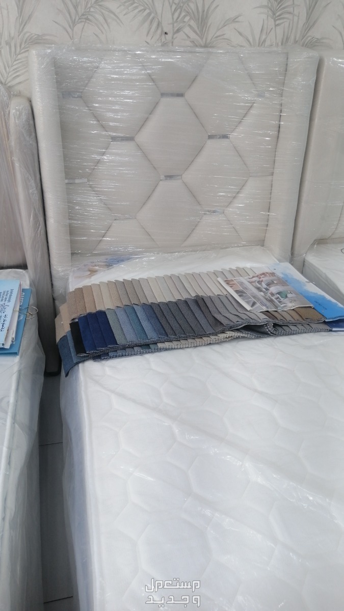 خزائن مبتكره.  دواليب.  غرف نوم نفر ونفرين بجميع انواعها تفصيل حسب الطلب
